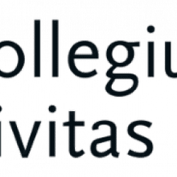 Collegium Civitas logo