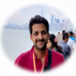 surya