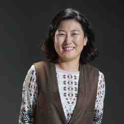 Myung-Sook Cho