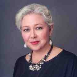 Donna Morton