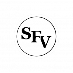 SFV