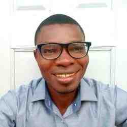 Evariste