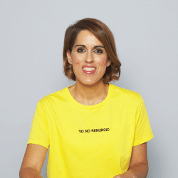 Laura Baena