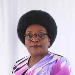 Irene Mutumba98f784f6