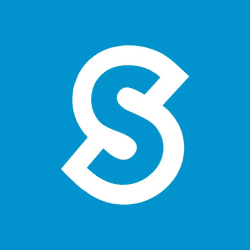 Faculdade Sumaré logo