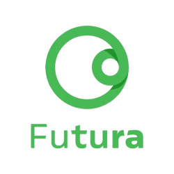 Canal Futura logo