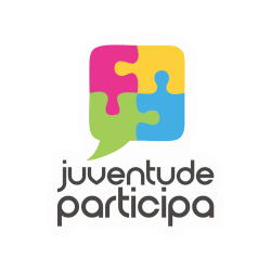 Secretaria Executiva de Juventude do Recife logo