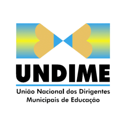 Undime logo