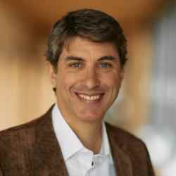 Alejandro Marius
