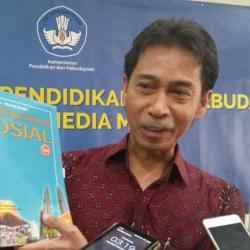 Totok Suprayitno