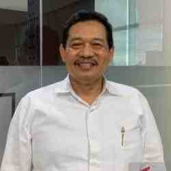 Didik Suhardi