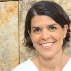 Ana Sáez de Miera