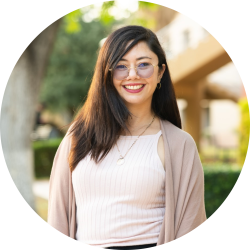 MCC - Brenda Villegas