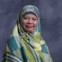 Laila Sari Family Changemaking Change Leader in Indonesia