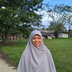 Betty Arianti Ashoka Indonesia's Family Changemaking Change Leaders