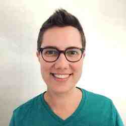 Elise Schuster