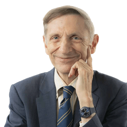 BillDrayton