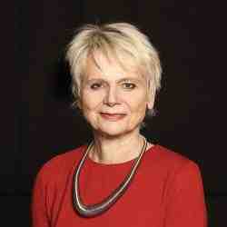 Photo Silke Horáková