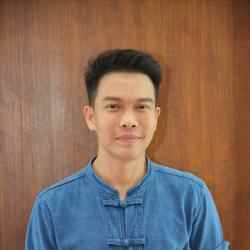 Somsak Boonkam