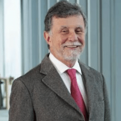 faruk eczacibasi