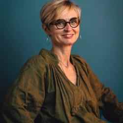 Valérie Ader Plaziat