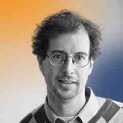 Jeremy Druker