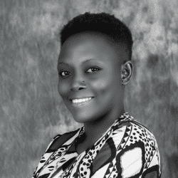 7-Ghislaine Akakpo.png