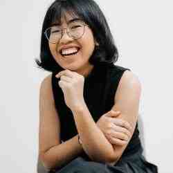 Picture of Afu Utami