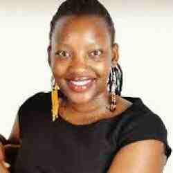 Wairimu