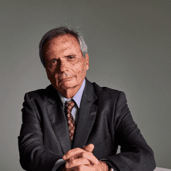 Foto de Rafael Matesanz
