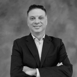 Alvise Casanova
