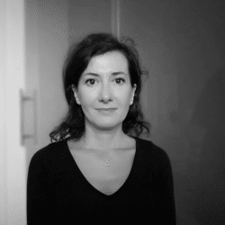Antonella dentamaro 
