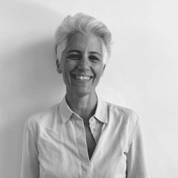 Barbara Setti