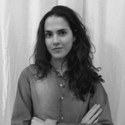 Bianca Breveglieri