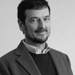 Carlo Massini