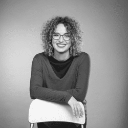 Cristina Pozzi