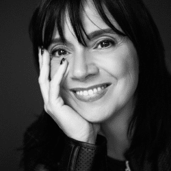 Elena Zanella