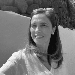 Maria Enrica Lobina