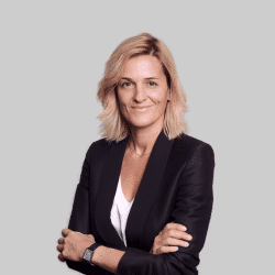 Fotografía de Natalia Martos 