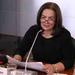 Sonia Andrade