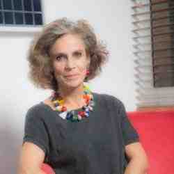 Adelaida Trujillo