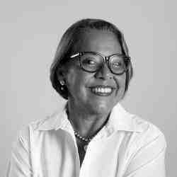 Lara Dee Fellow Brazil Longevity