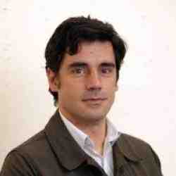 Nicolas