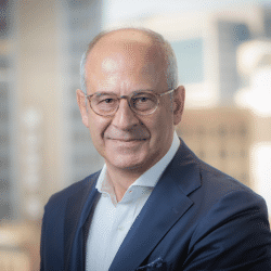 ahmet bozer