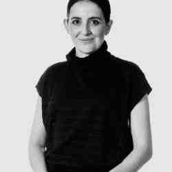 Juanita Nuñez