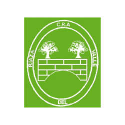 Logotipo del CRA Valle del Riaza