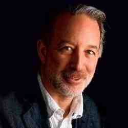 Martin Bohmer