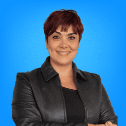 Diana Arizmendi