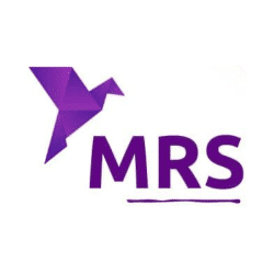 Młodzieżowa Rada Startera logo