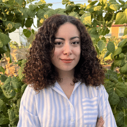 asli kucuk